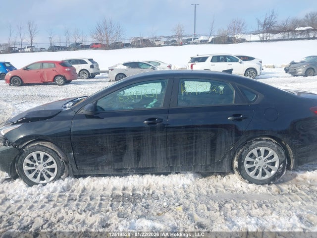 3KPF24AD0RE723672 KIA Forte Ex/ex Premium/ex+/lx
