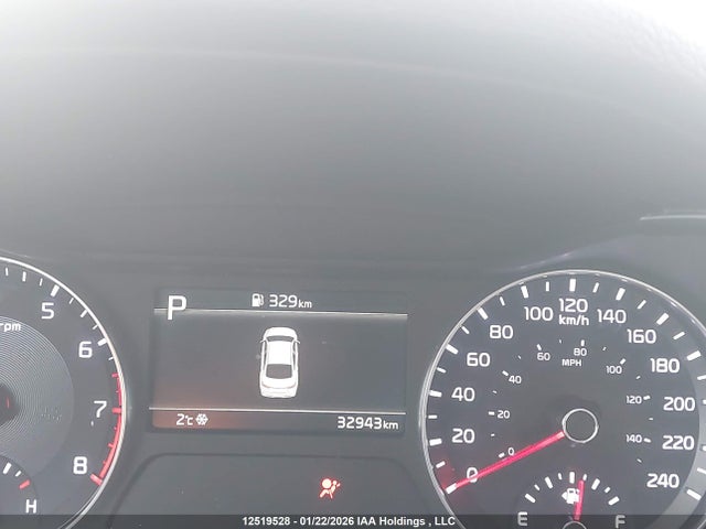 3KPF24AD0RE723672 KIA Forte Ex/ex Premium/ex+/lx
