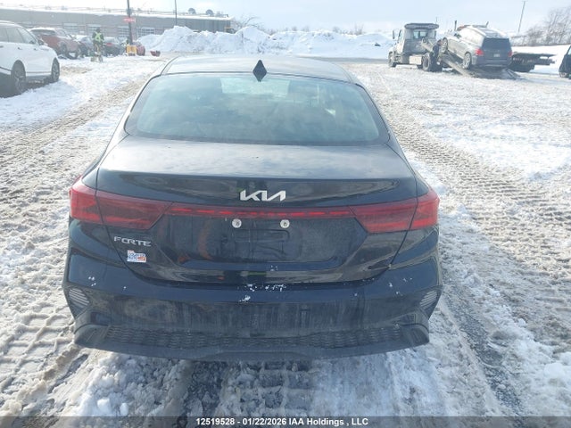3KPF24AD0RE723672 KIA Forte Ex/ex Premium/ex+/lx