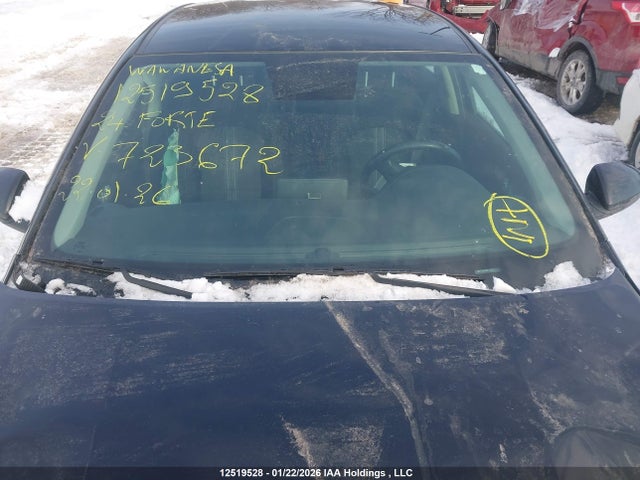 3KPF24AD0RE723672 KIA Forte Ex/ex Premium/ex+/lx
