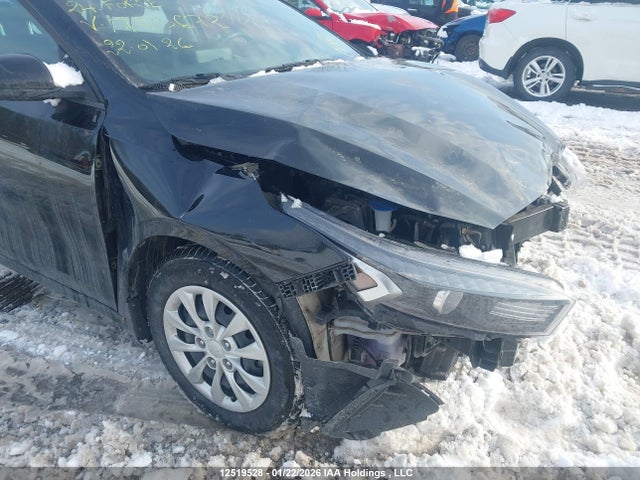 3KPF24AD0RE723672 KIA Forte Ex/ex Premium/ex+/lx
