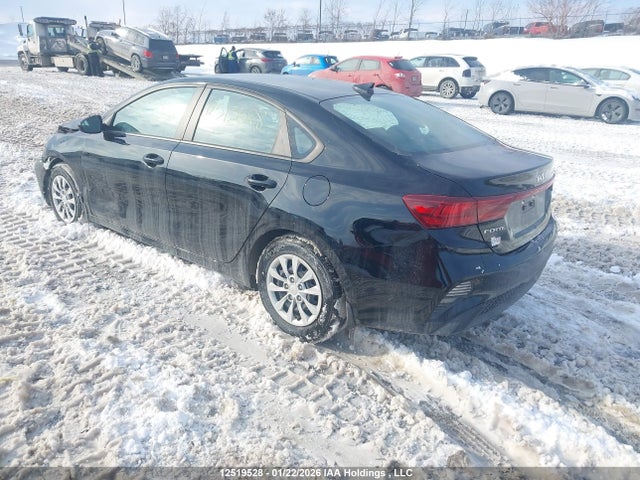 3KPF24AD0RE723672 KIA Forte Ex/ex Premium/ex+/lx