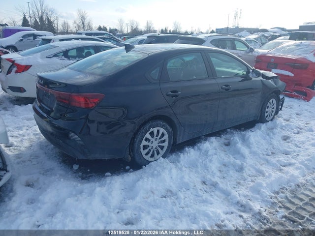 3KPF24AD0RE723672 KIA Forte Ex/ex Premium/ex+/lx