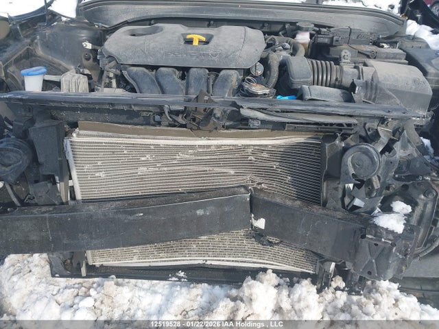 3KPF24AD0RE723672 KIA Forte Ex/ex Premium/ex+/lx