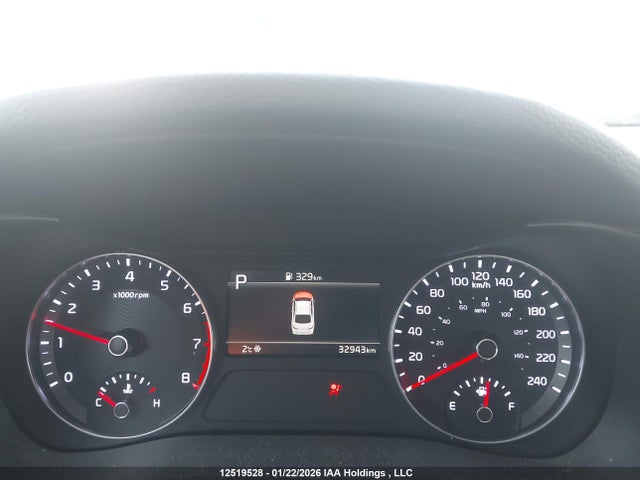 3KPF24AD0RE723672 KIA Forte Ex/ex Premium/ex+/lx