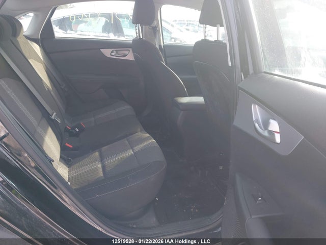 3KPF24AD0RE723672 KIA Forte Ex/ex Premium/ex+/lx