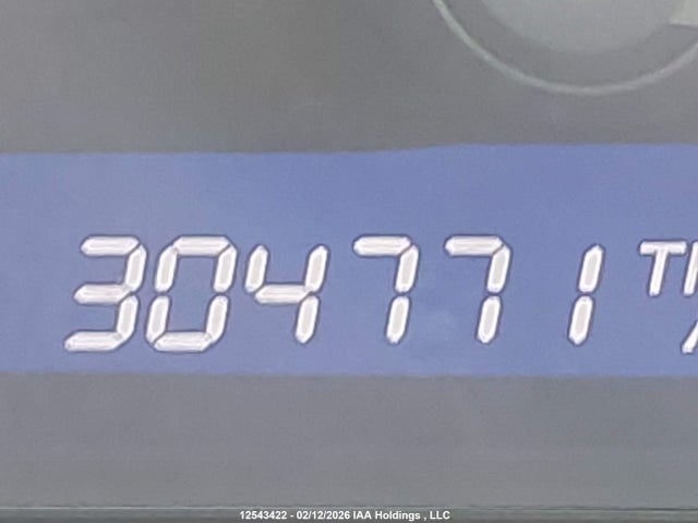 Продаж на аукціоні авто 2006 Honda Civic Lx, vin: 1HGFA16496L811988, номер лоту: 12543422