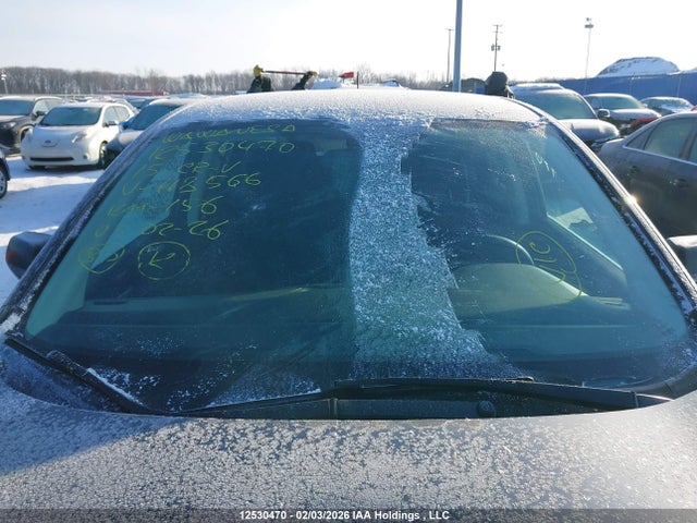 2HKRM4H36FH118566 Honda CR-V LX