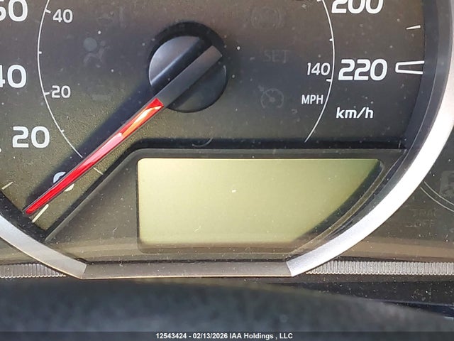 Toyota RAV4 LE 2015 2T3BFREV0FW256482 Image 15