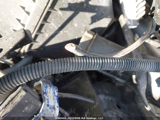 Toyota RAV4 LE 2015 2T3BFREV0FW256482 Image 19