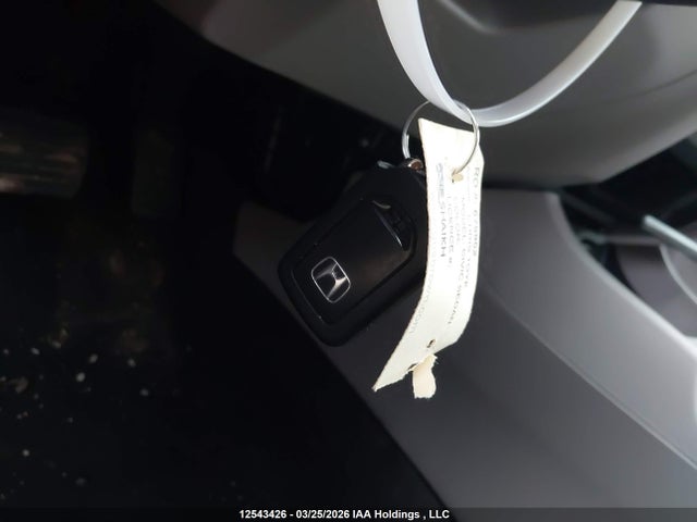 Продажа на аукционе авто 2015 Honda Civic Ex, vin: 2HGFB2F59FH003567, номер лота: 12543426