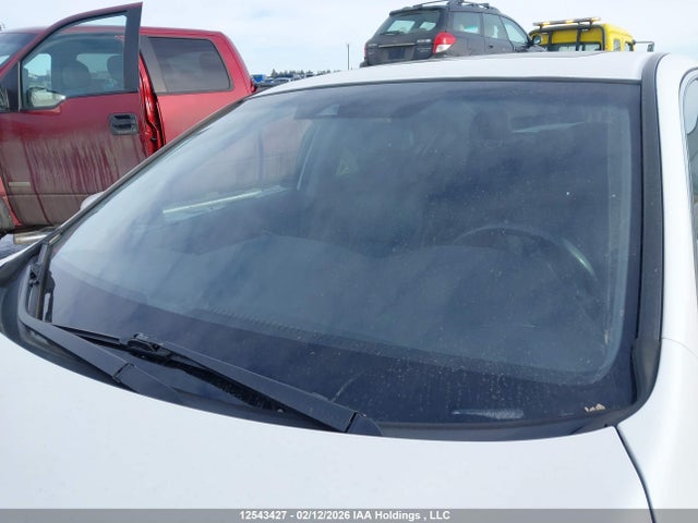 12543427 :رقم المزاد ، 1HGCR2F94DA805456 vin ، 2013 Honda Accord Touring مزاد بيع