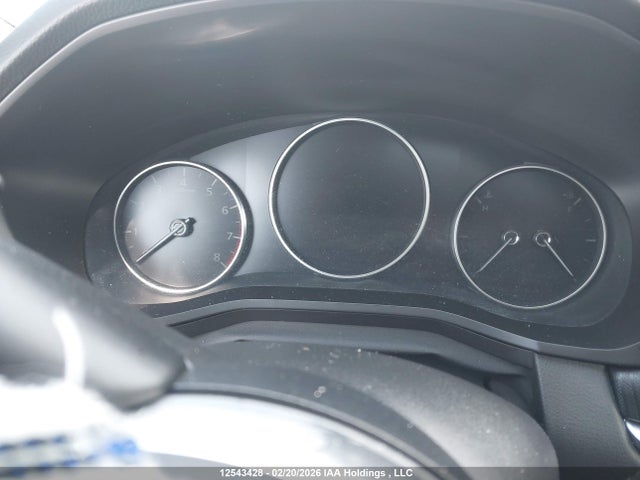 JM3KKCHD4S1205918 Mazda Cx-90 Premium Sport