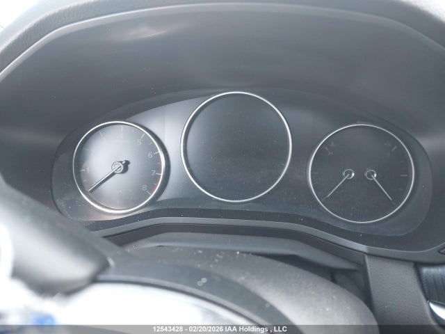 JM3KKCHD4S1205918 Mazda Cx-90 Premium Sport