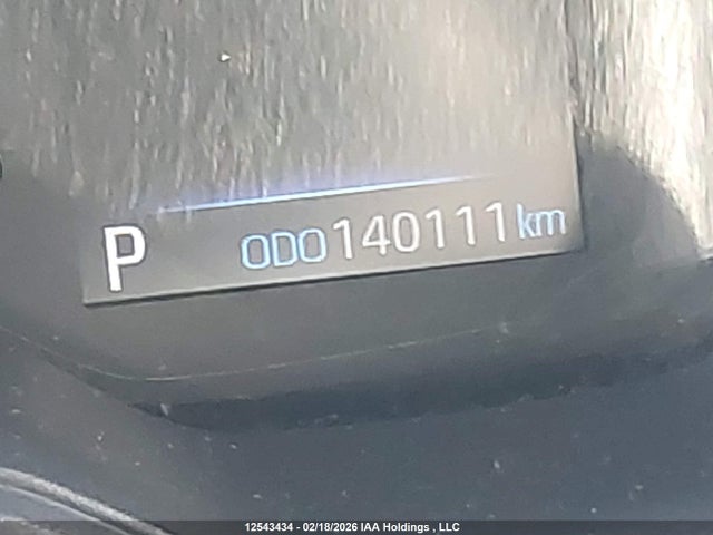 2021 Toyota Corolla მანქანა იყიდება აუქციონზე, vin: 5YFBPMBE1MP249214, აუქციონის ნომერი: 12543434