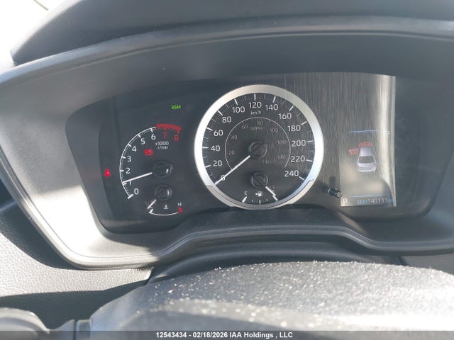 2021 Toyota Corolla მანქანა იყიდება აუქციონზე, vin: 5YFBPMBE1MP249214, აუქციონის ნომერი: 12543434