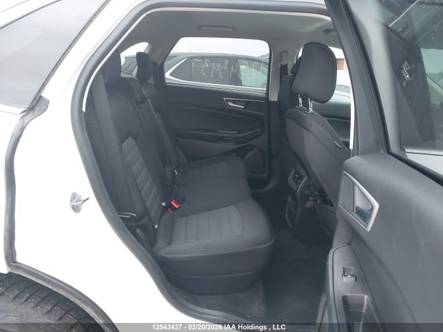 Aukcja sprzedaży 2024 Ford Edge Sel, vin: 2FMPK4J92RBA98517, numer aukcji: 12543437