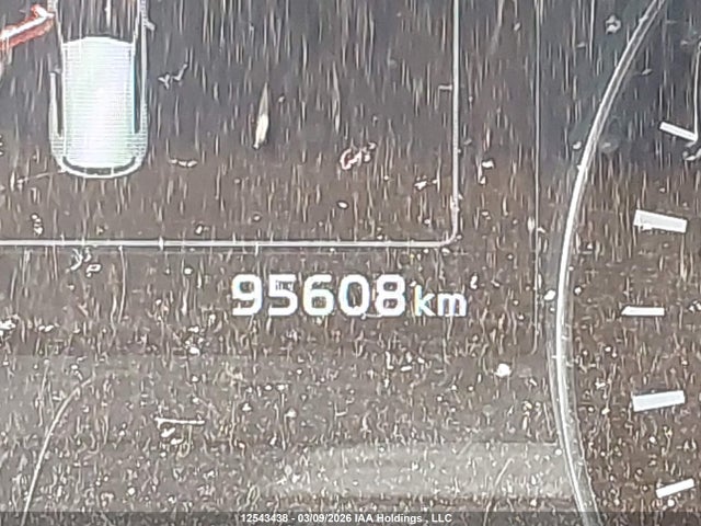 12543438 :رقم المزاد ، KNDPNCAC7K7583557 vin ، 2019 Kia Sportage Ex/ex Premium/ex Tech مزاد بيع