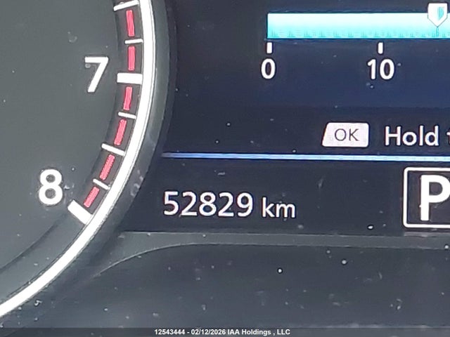 3N1AB8CV0RY353106 Nissan SENTRA SV