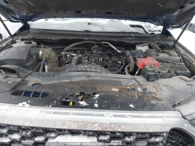 1FTER4FH6LLA21664 Ford Ranger Xl/xlt/lariat