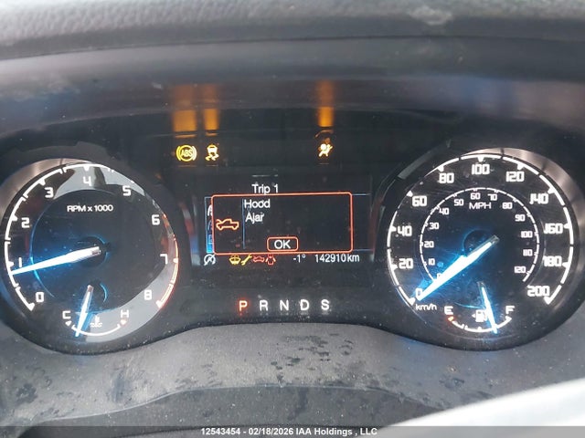 1FTER4FH6LLA21664 Ford Ranger Xl/xlt/lariat