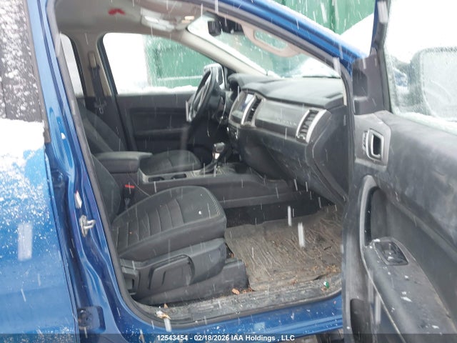 1FTER4FH6LLA21664 Ford Ranger Xl/xlt/lariat