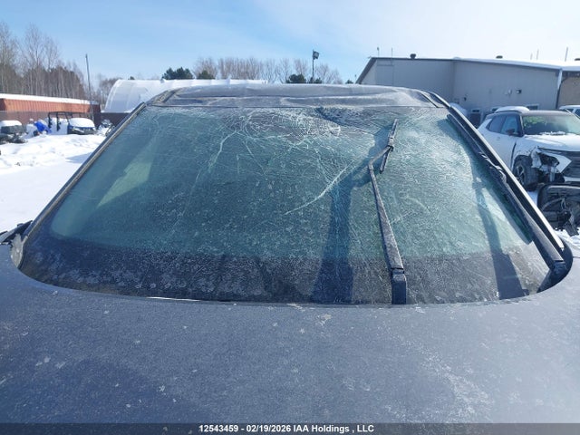JN8BT3AB7SW171009 Nissan ROGUE S