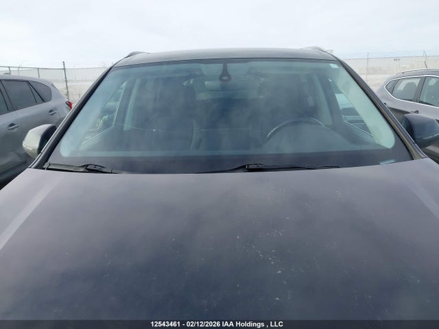 WA1VAAF70HD030790 Audi Q7 3.0t Technik