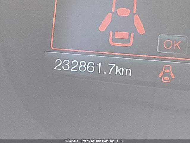 Ford EDGE SEL 2016 2FMPK4J8XGBB80080 Image 15