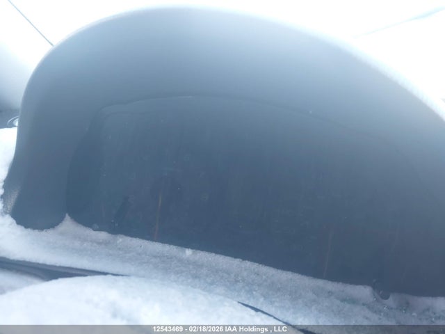 Aukcja sprzedaży 2007 Acura Tsx, vin: JH4CL96807C801069, numer aukcji: 12543469