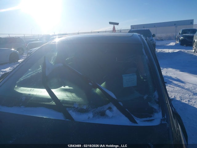 Aukcja sprzedaży 2007 Acura Tsx, vin: JH4CL96807C801069, numer aukcji: 12543469