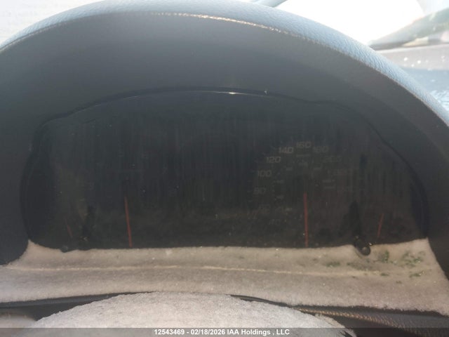 Aukcja sprzedaży 2007 Acura Tsx, vin: JH4CL96807C801069, numer aukcji: 12543469