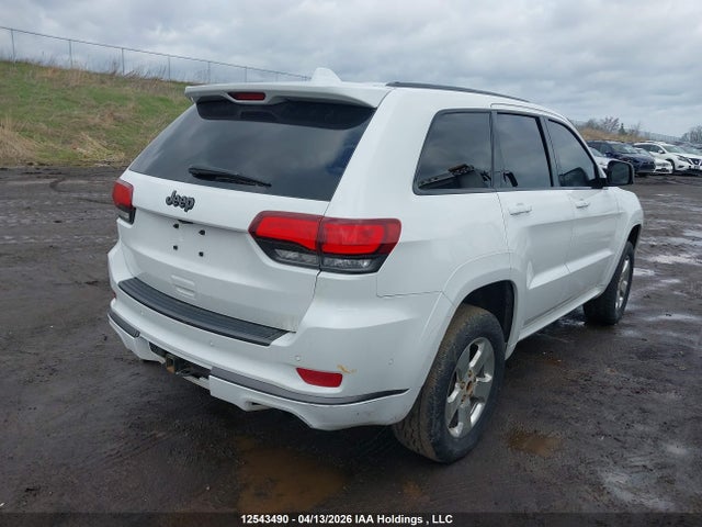 1C4RJFCG1MC648483 Jeep Grand Cherokee