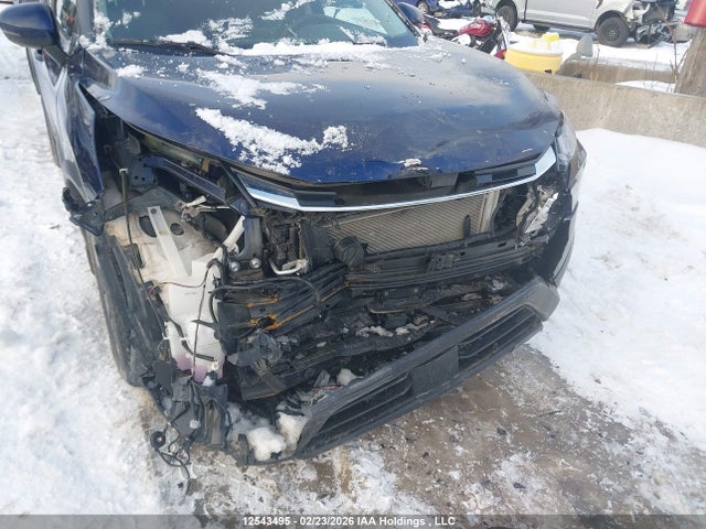 Продаж на аукціоні авто 2025 Nissan Rogue, vin: JN8BT3BB4SW147393, номер лоту: 12543495