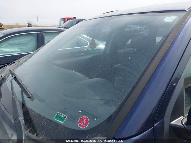 Aukcja sprzedaży 2012 Mitsubishi Outlander Gt, vin: JA4JT5AX5CU606809, numer aukcji: 12543506