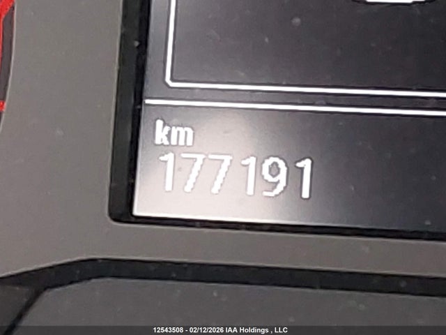 Продажа на аукционе авто 2019 Volkswagen Jetta Sel, vin: 3VWE57BUXKM017885, номер лота: 12543508