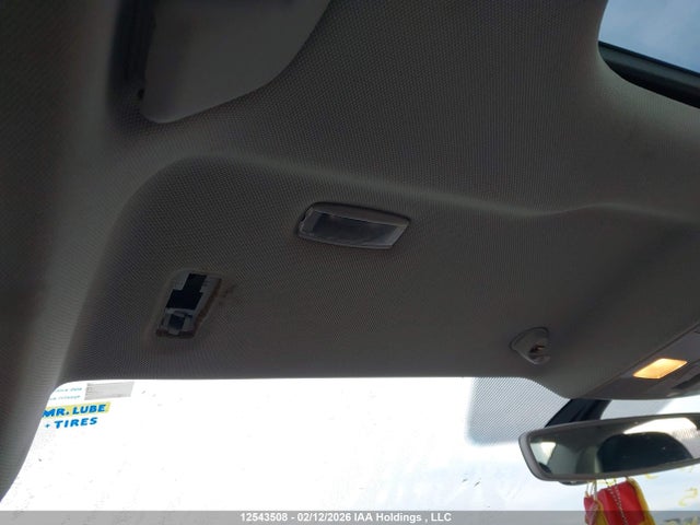 Продажа на аукционе авто 2019 Volkswagen Jetta Sel, vin: 3VWE57BUXKM017885, номер лота: 12543508