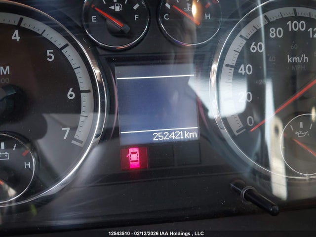Продаж на аукціоні авто 2010 Dodge Ram 1500, vin: 1D7RV1CT7AS167469, номер лоту: 12543510