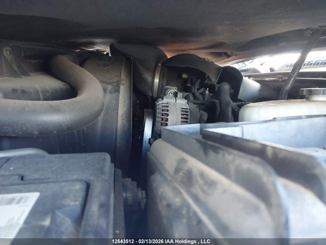 Aukcja sprzedaży 2003 Gmc New Sierra K2500, vin: 1GTGK29UX3Z146397, numer aukcji: 12543512