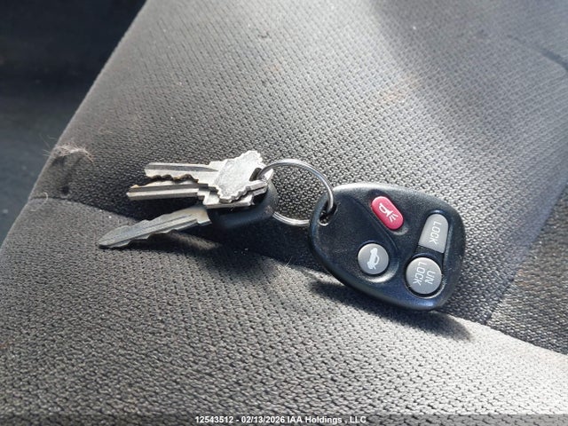 Aukcja sprzedaży 2003 Gmc New Sierra K2500, vin: 1GTGK29UX3Z146397, numer aukcji: 12543512