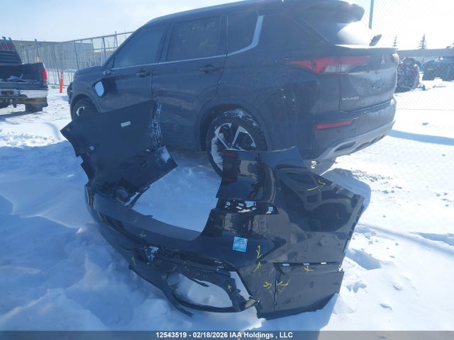 5UXCW2C03N9L81637 BMW X7 Xdrive40i