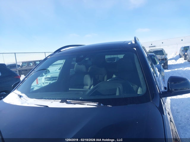 5UXCW2C03N9L81637 BMW X7 Xdrive40i