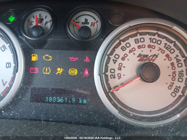 Aukcja sprzedaży 2011 Ford Focus Se, vin: 1FAHP3FN0BW127839, numer aukcji: 12543526