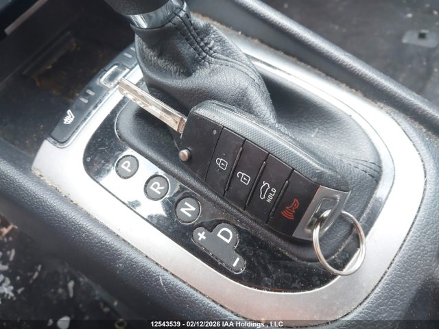 KNADM4A39H6100190 KIA Rio Ex Special Edition/ex+ W/sunroof/lx/lx+/sx/sx W/navigation