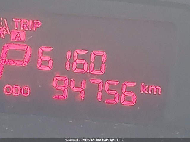 KNADM4A39H6100190 KIA Rio Ex Special Edition/ex+ W/sunroof/lx/lx+/sx/sx W/navigation