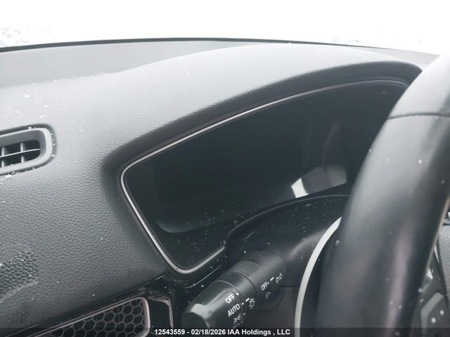 Aukcja sprzedaży 2022 Honda Civic, vin: 2HGFE1F99NH003605, numer aukcji: 12543559