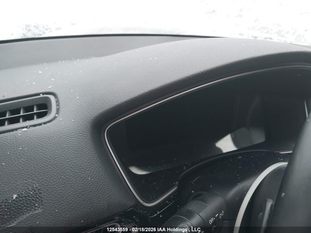 Aukcja sprzedaży 2022 Honda Civic, vin: 2HGFE1F99NH003605, numer aukcji: 12543559