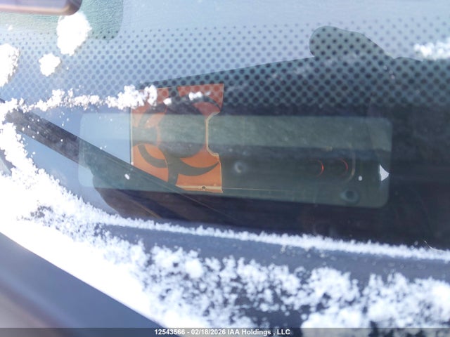 Aukcja sprzedaży 2005 Dodge Ram 3500 St/slt, vin: 3D7LS38C65G853437, numer aukcji: 12543566