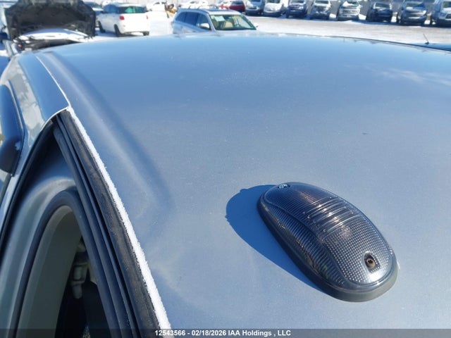 Aukcja sprzedaży 2005 Dodge Ram 3500 St/slt, vin: 3D7LS38C65G853437, numer aukcji: 12543566