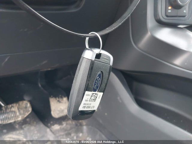 Aukcja sprzedaży 2025 Ford F-150, vin: 1FTFW5L83SKF23950, numer aukcji: 12543570
